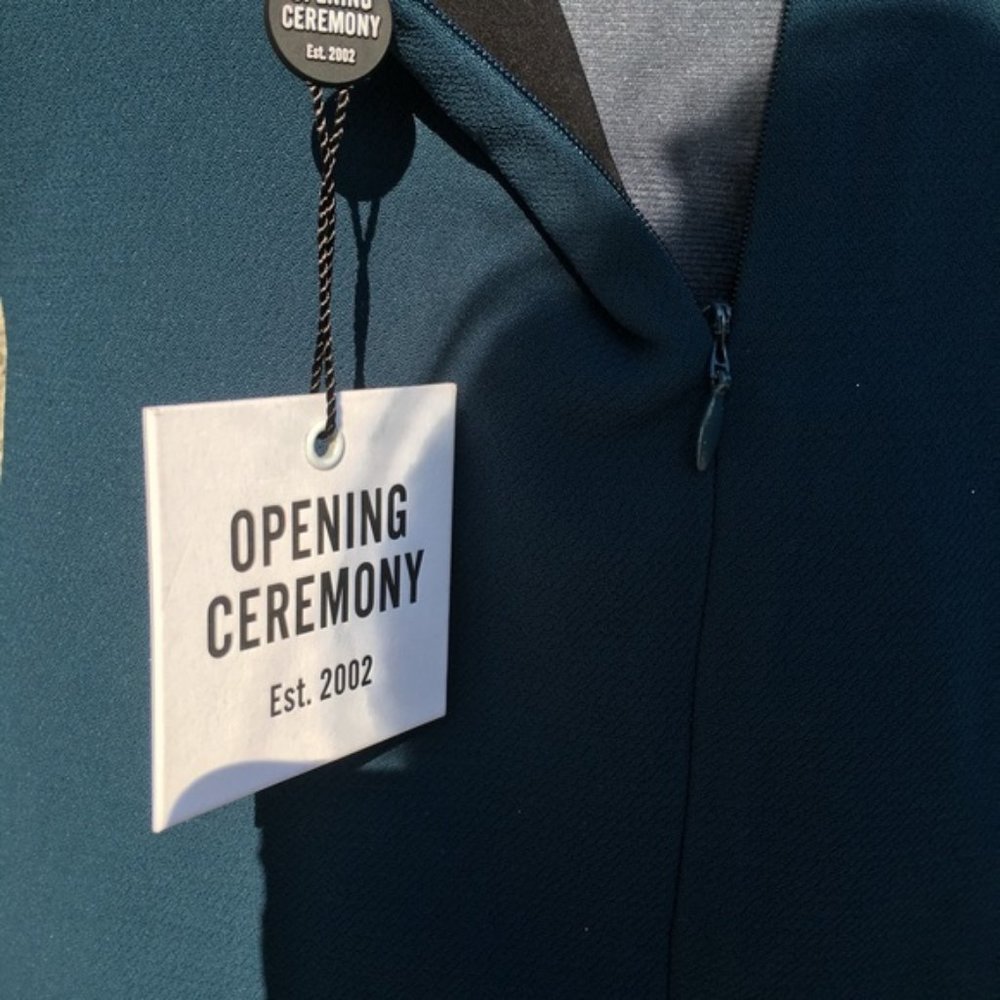 Opening Ceremony - Picture 4 of 6